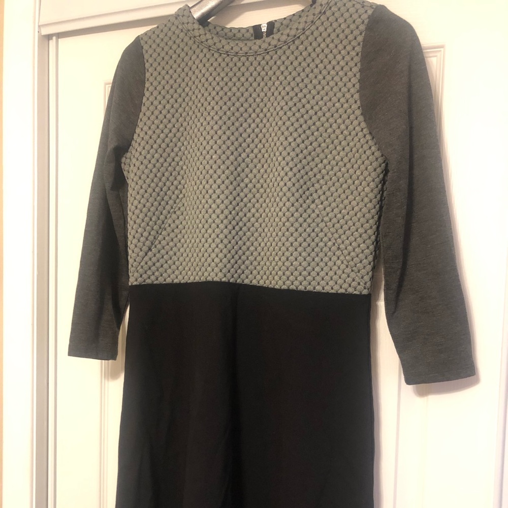 LOFT SZ 8 Dress